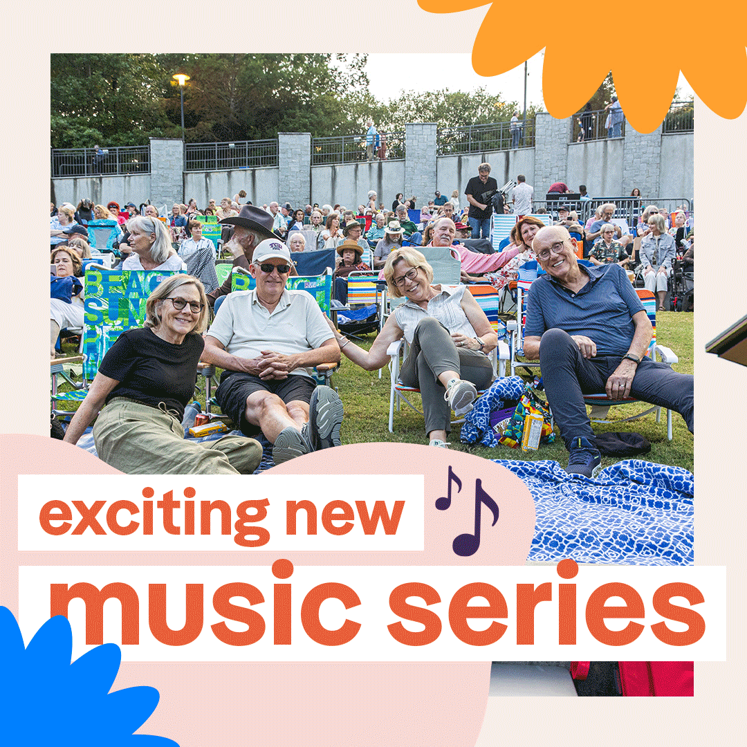 musicinthegarden.gif