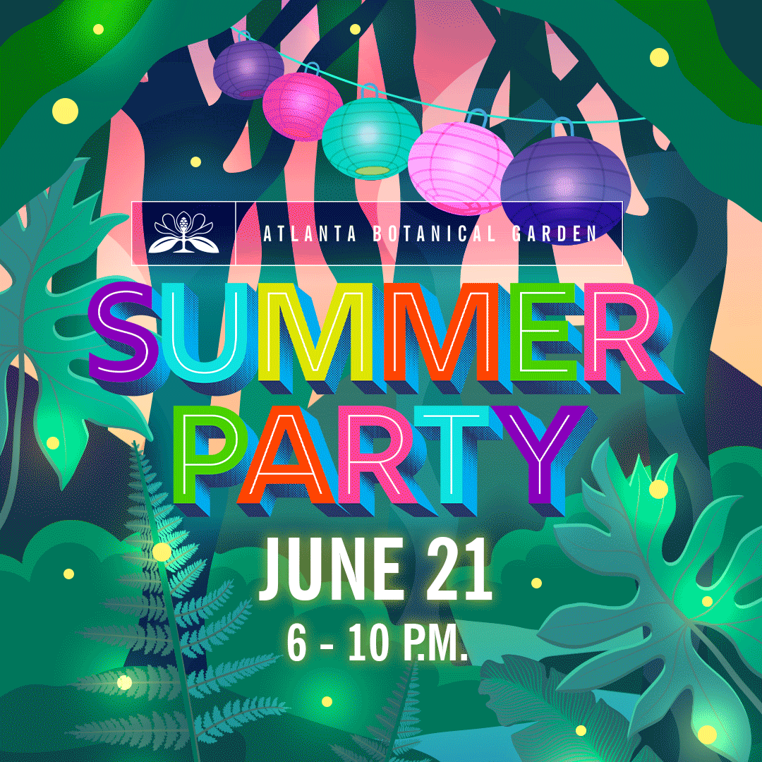 2025-Summer-Party---1080x1080.gif