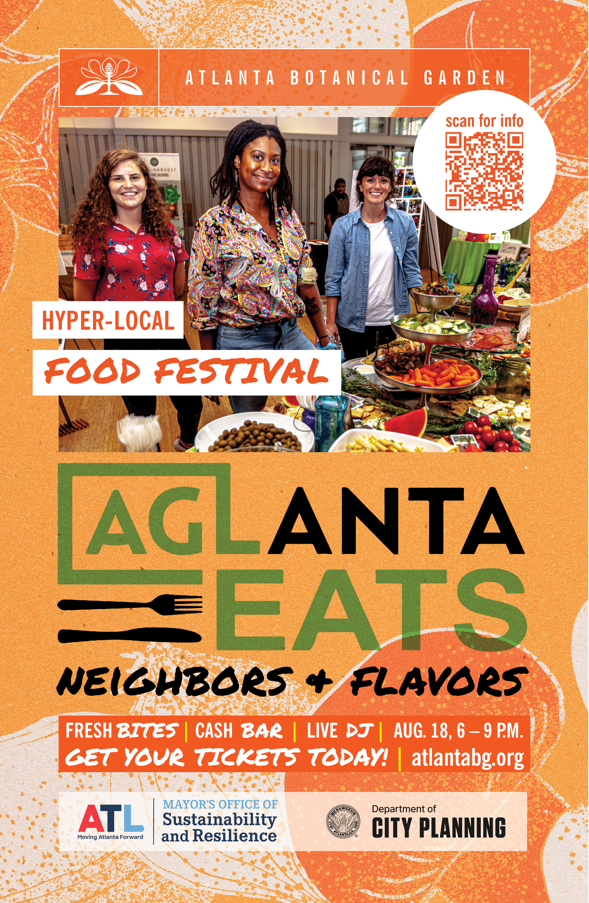 2025 AgLanta 11x17.png