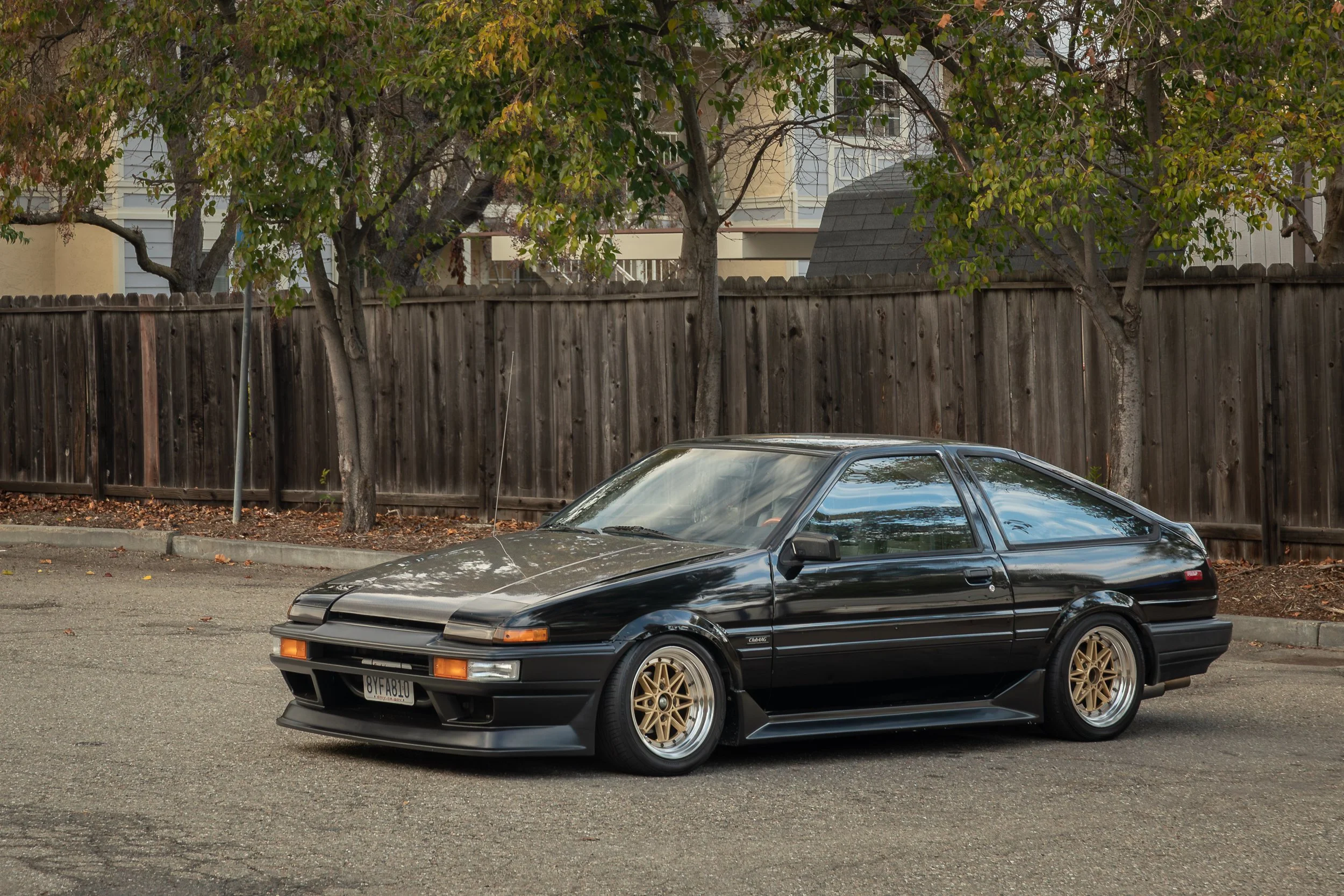 Rick-AE86-BAT__123025_0231.jpg