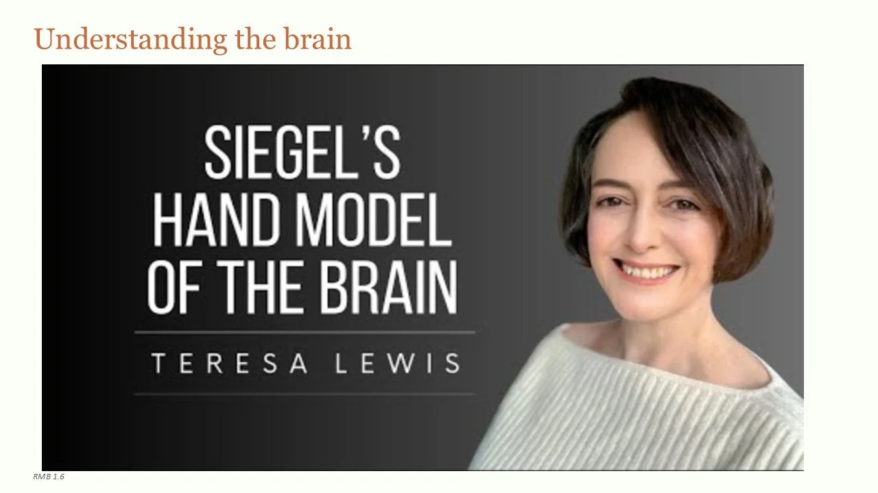 Slide9.JPG