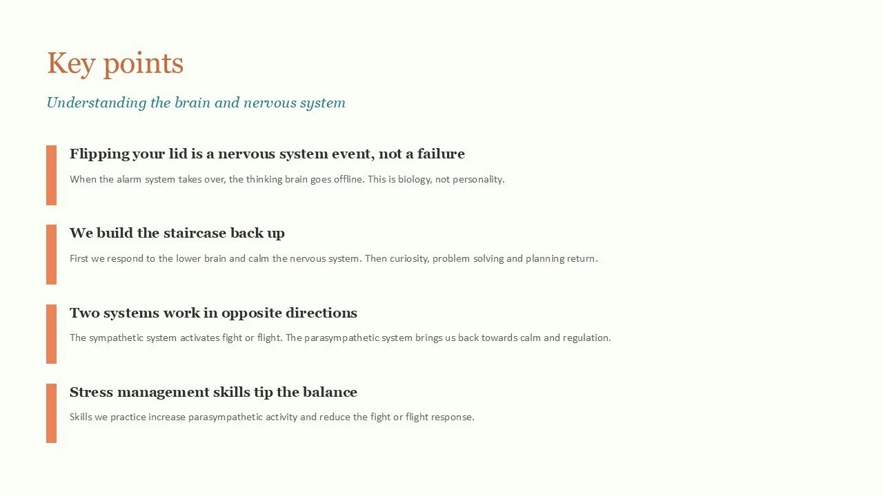 Slide11.JPG