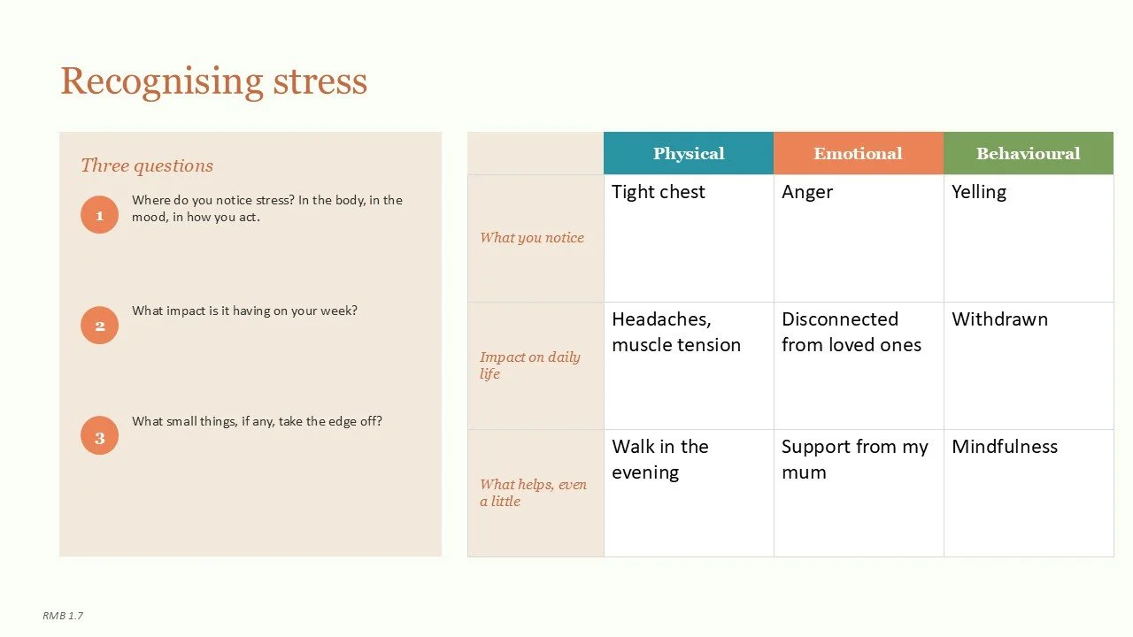 Slide12.JPG