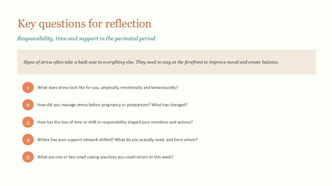Slide13.JPG