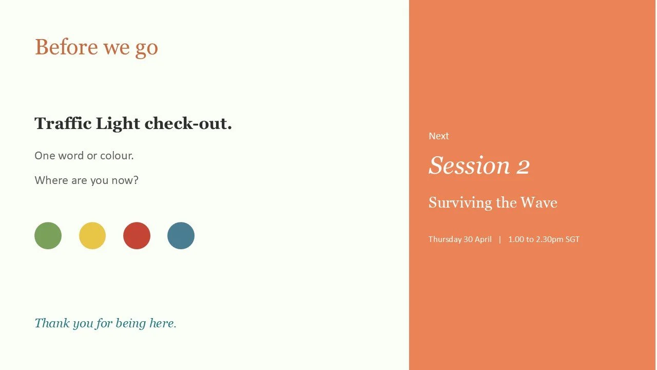 Slide15.JPG