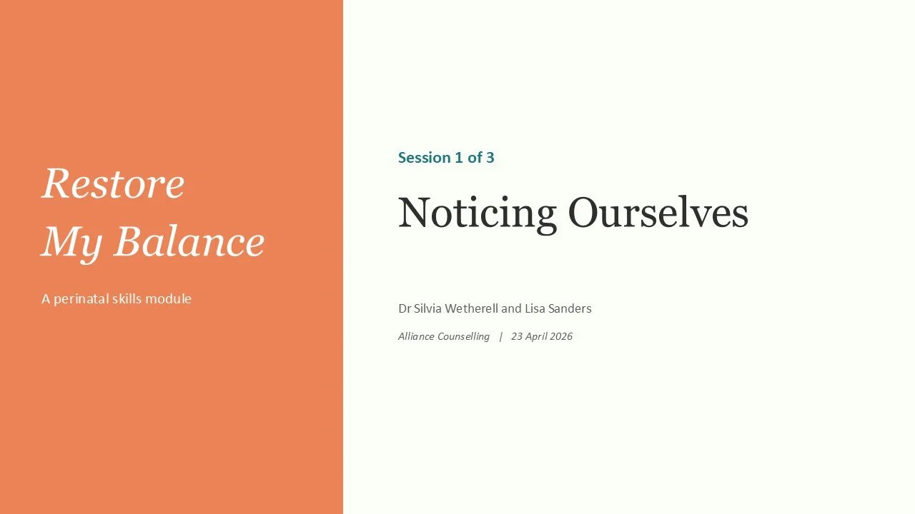 Slide1.JPG