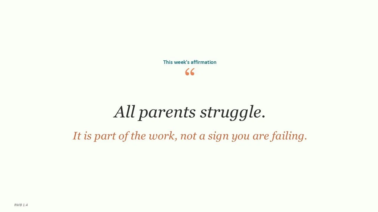 Slide5.JPG