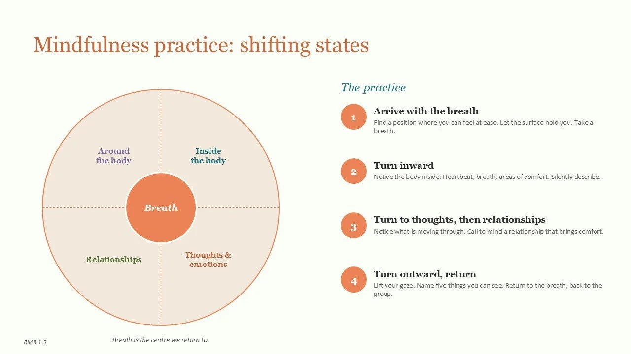 Slide6.JPG