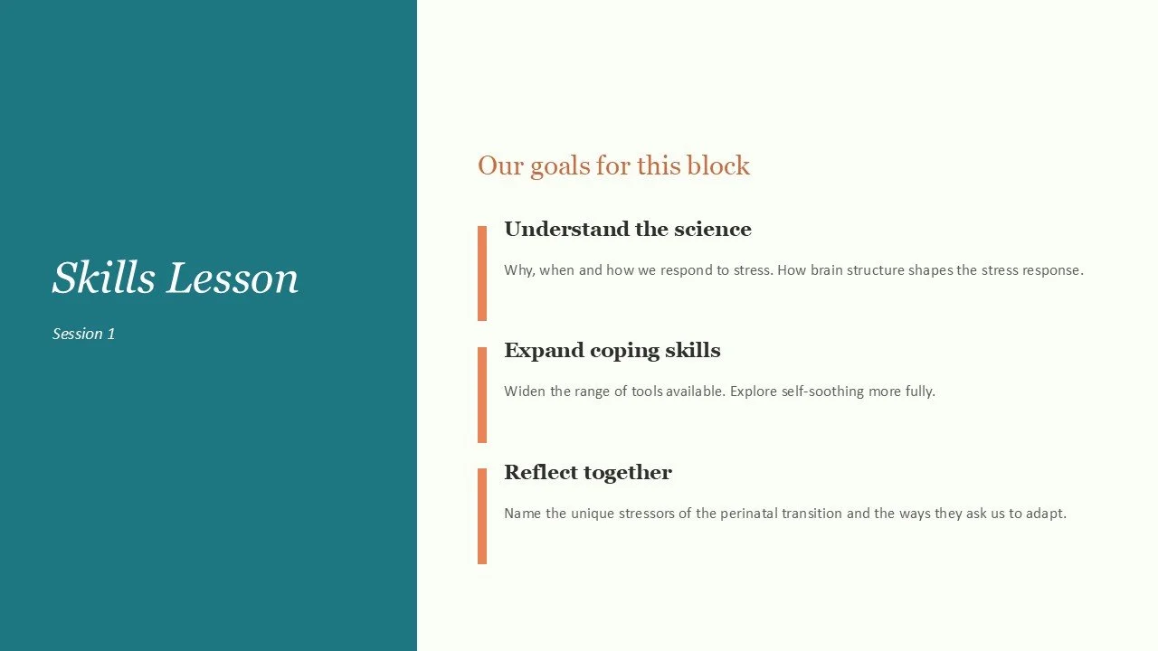 Slide7.JPG