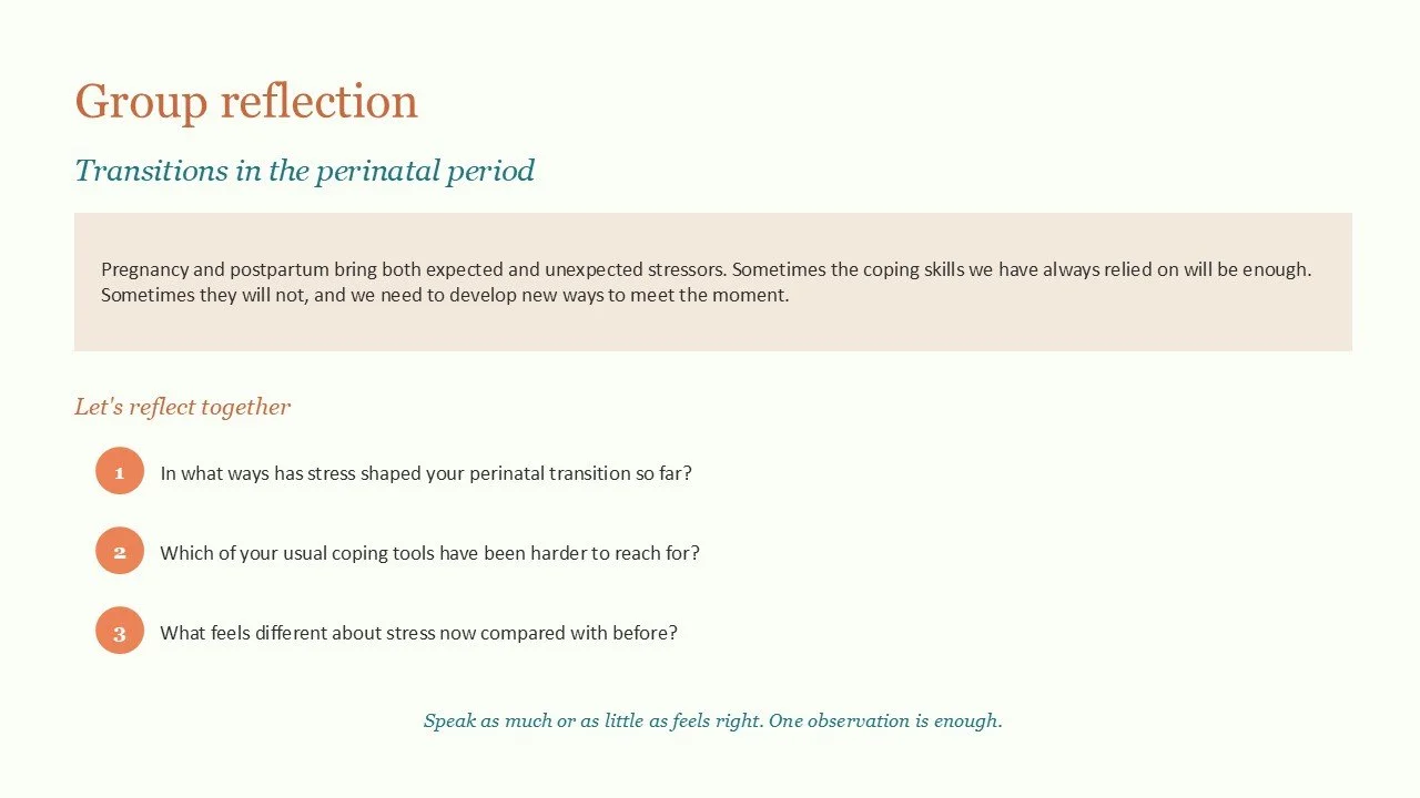 Slide8.JPG