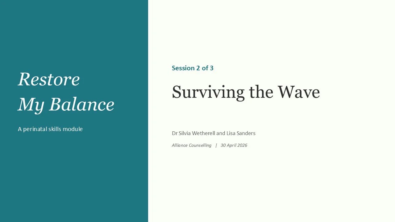 Slide1.JPG