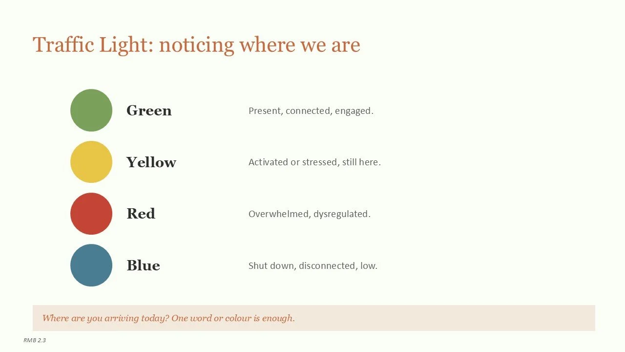 Slide4.JPG