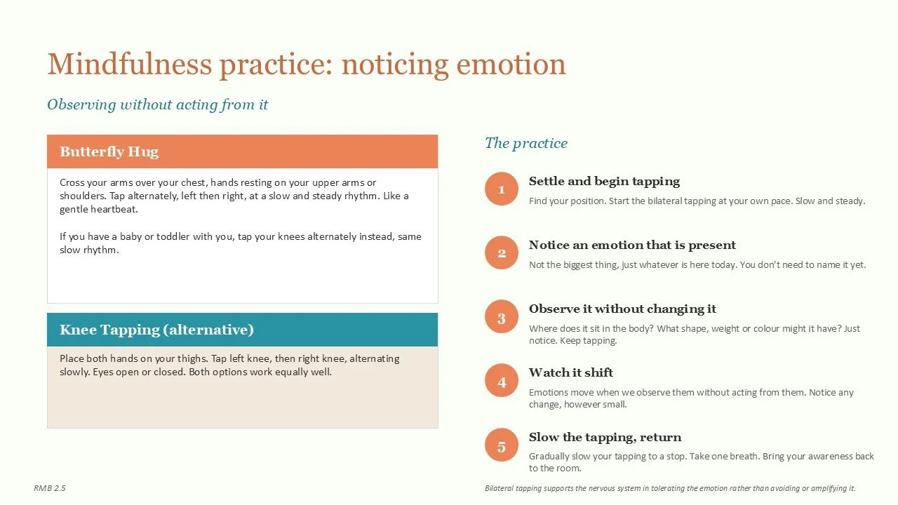 Slide7.JPG