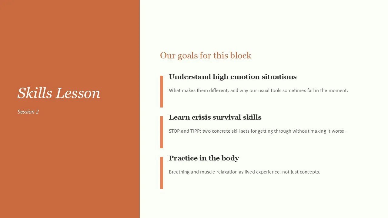 Slide8.JPG