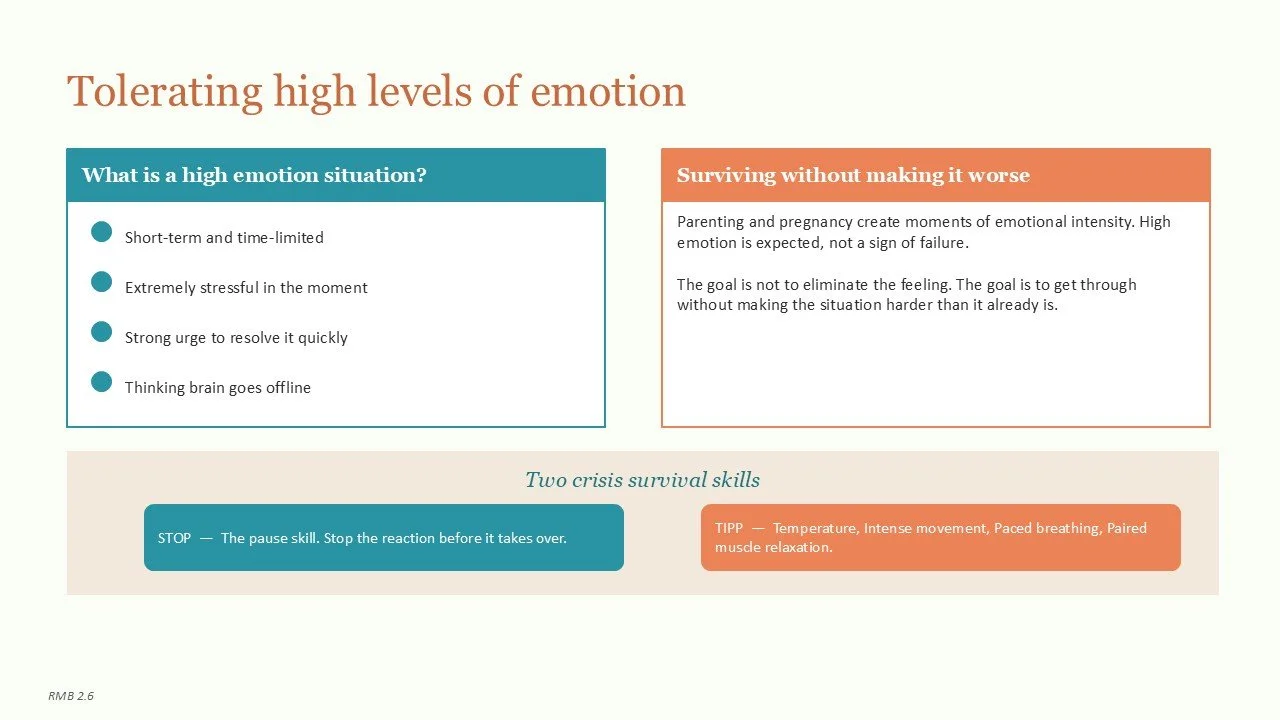 Slide9.JPG