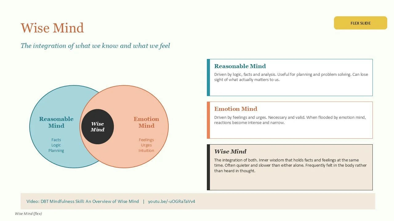 Slide10.JPG
