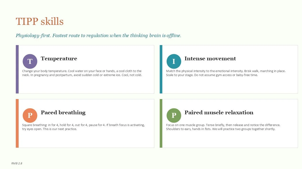 Slide12.JPG