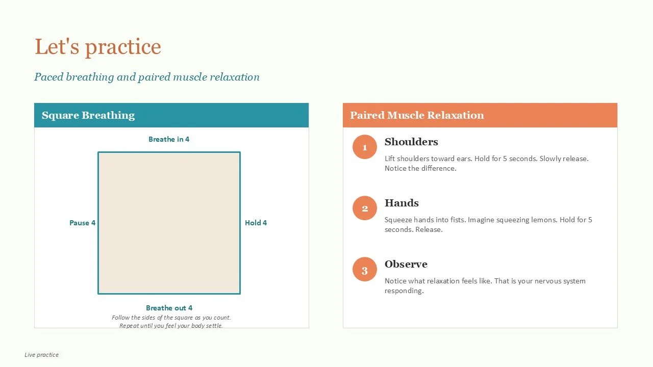 Slide13.JPG