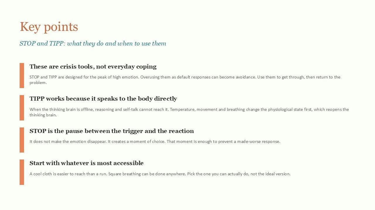 Slide14.JPG