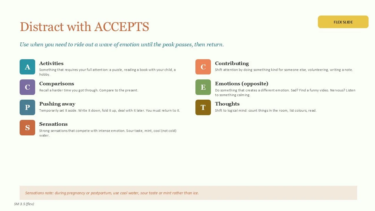 Slide15.JPG