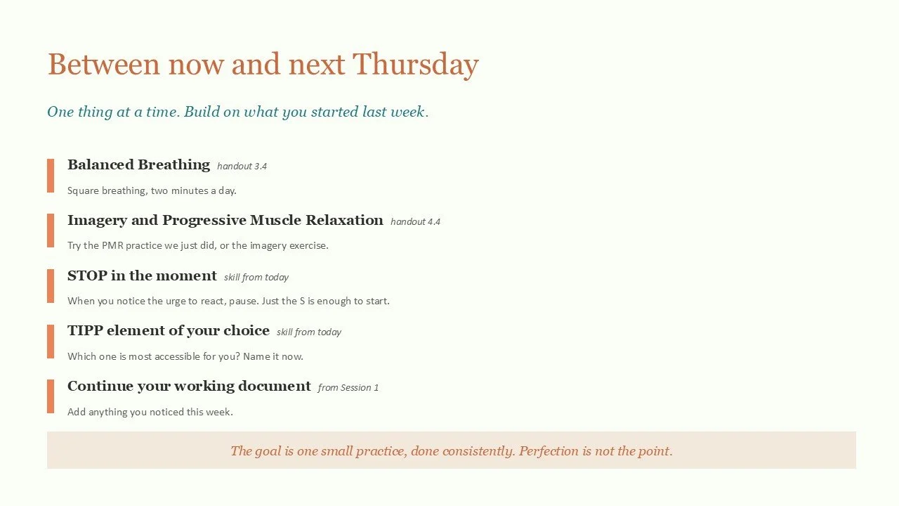 Slide16.JPG