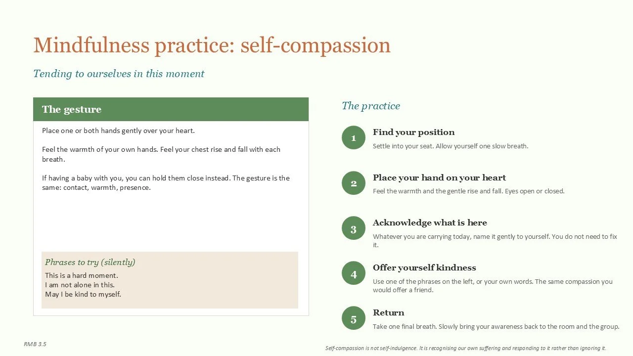 Slide7.JPG