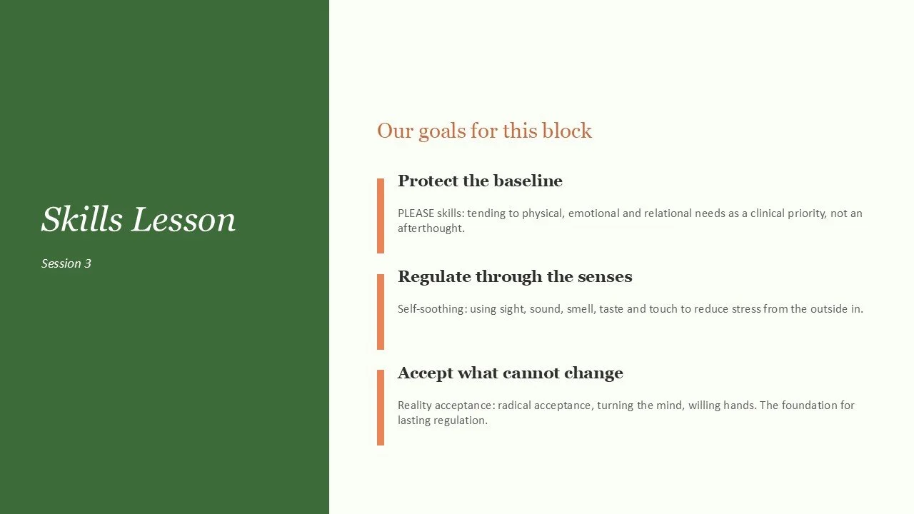 Slide8.JPG