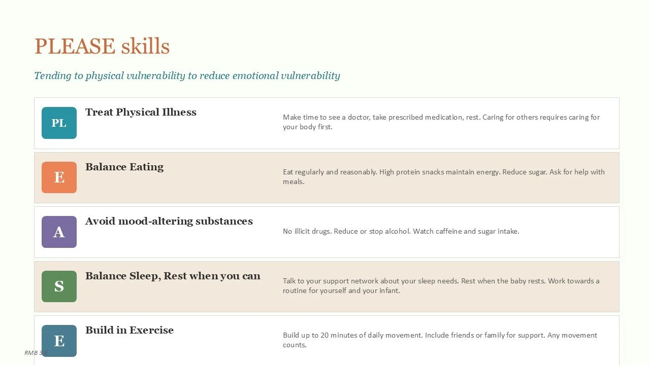 Slide9.JPG