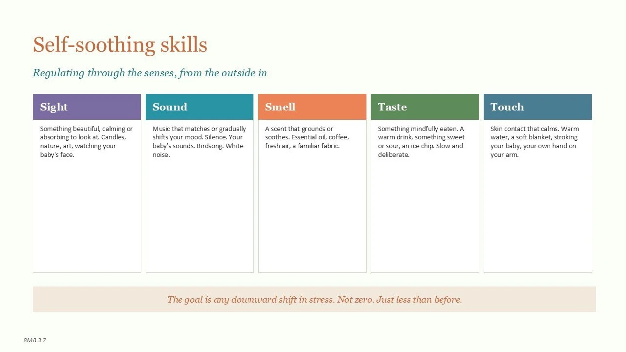 Slide10.JPG
