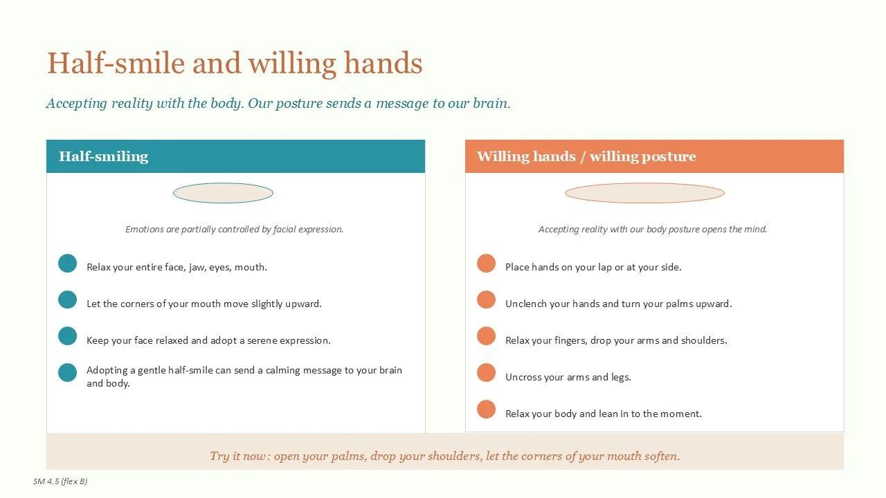 Slide11.JPG