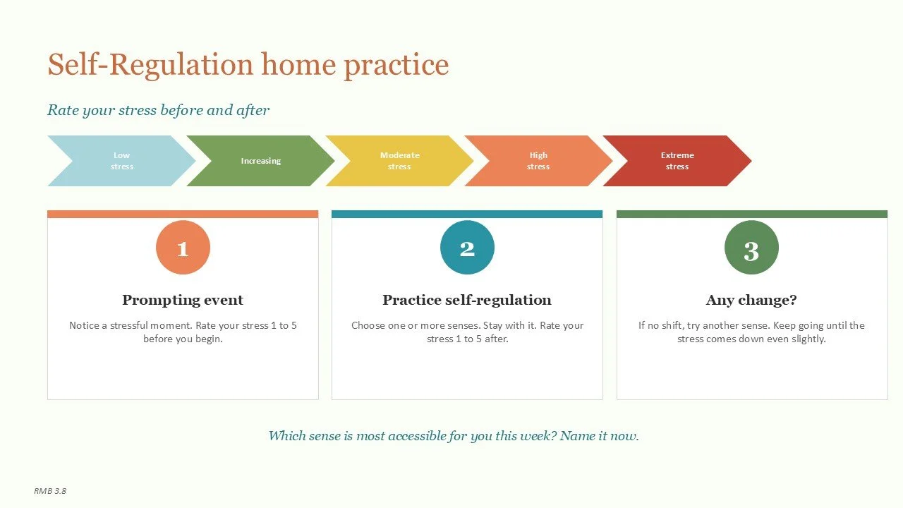 Slide12.JPG