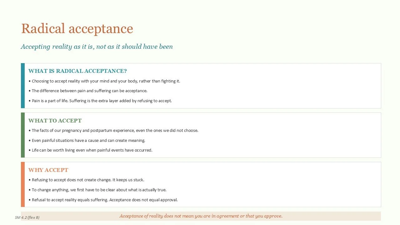 Slide13.JPG