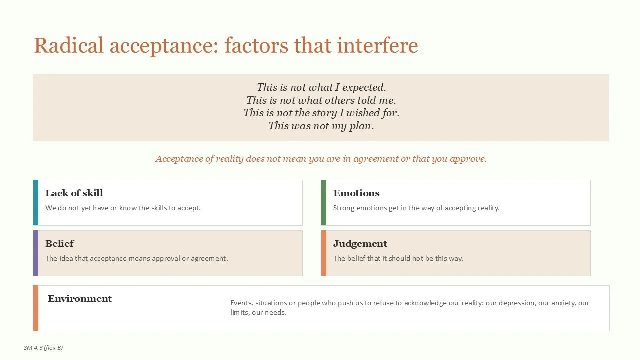 Slide14.JPG