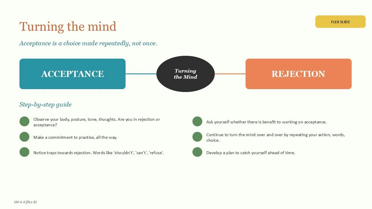Slide15.JPG