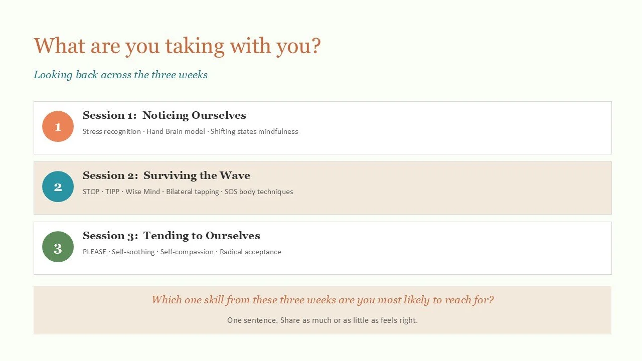Slide16.JPG