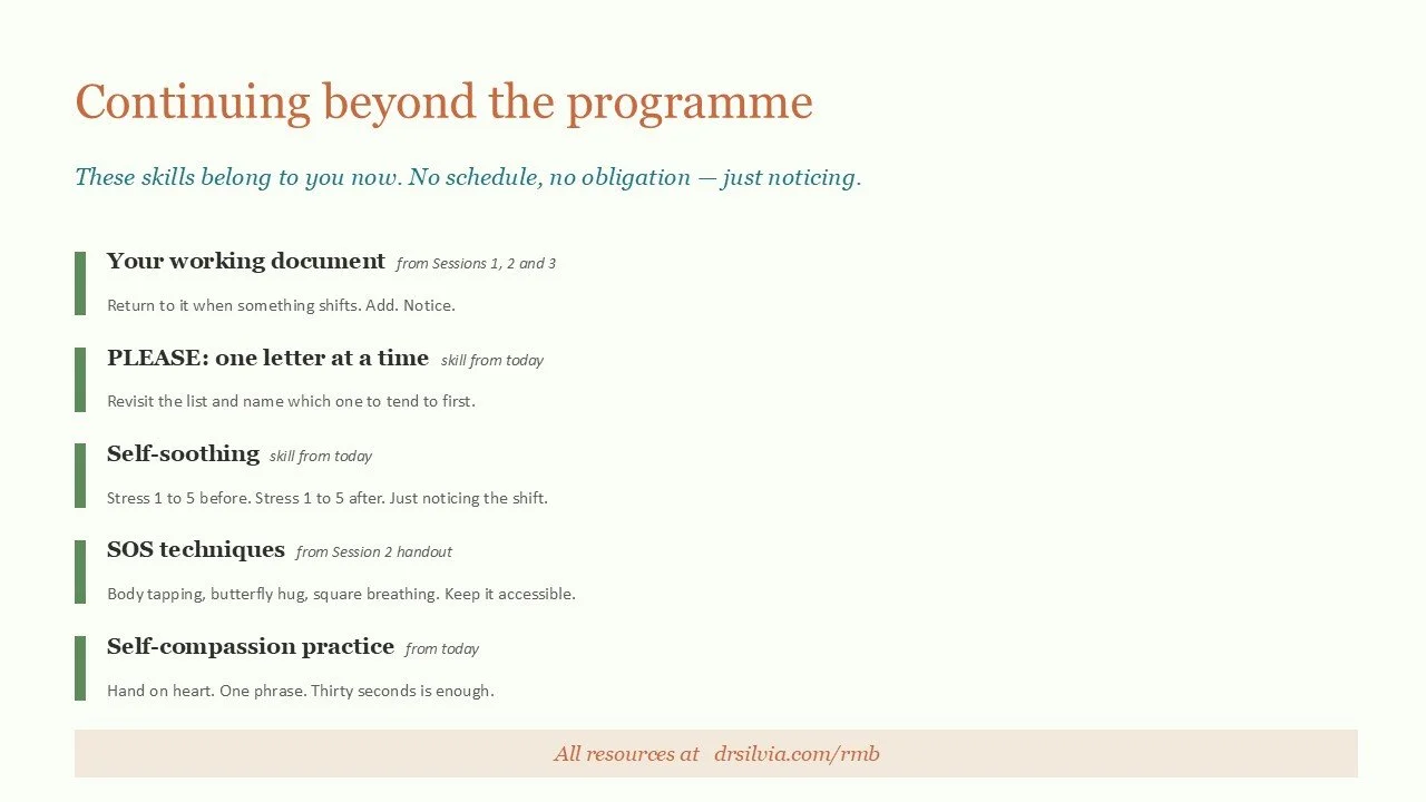Slide17.JPG