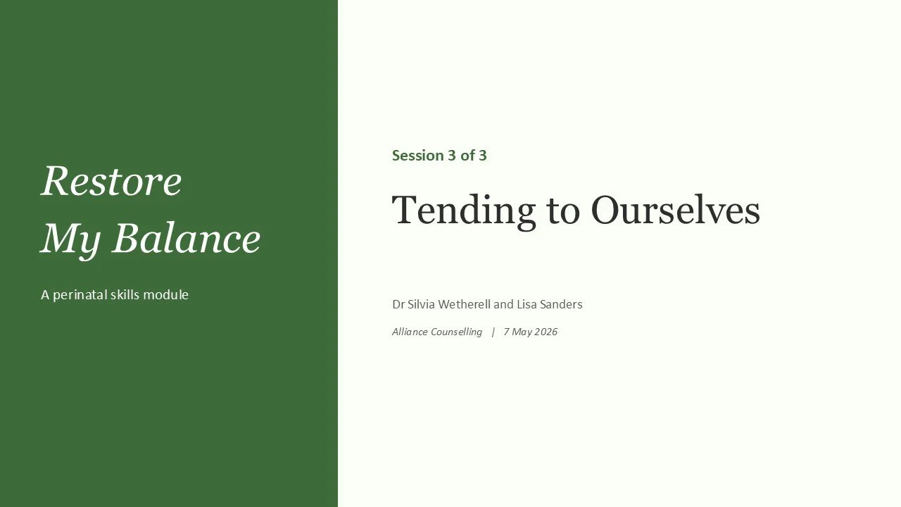 Slide1.JPG