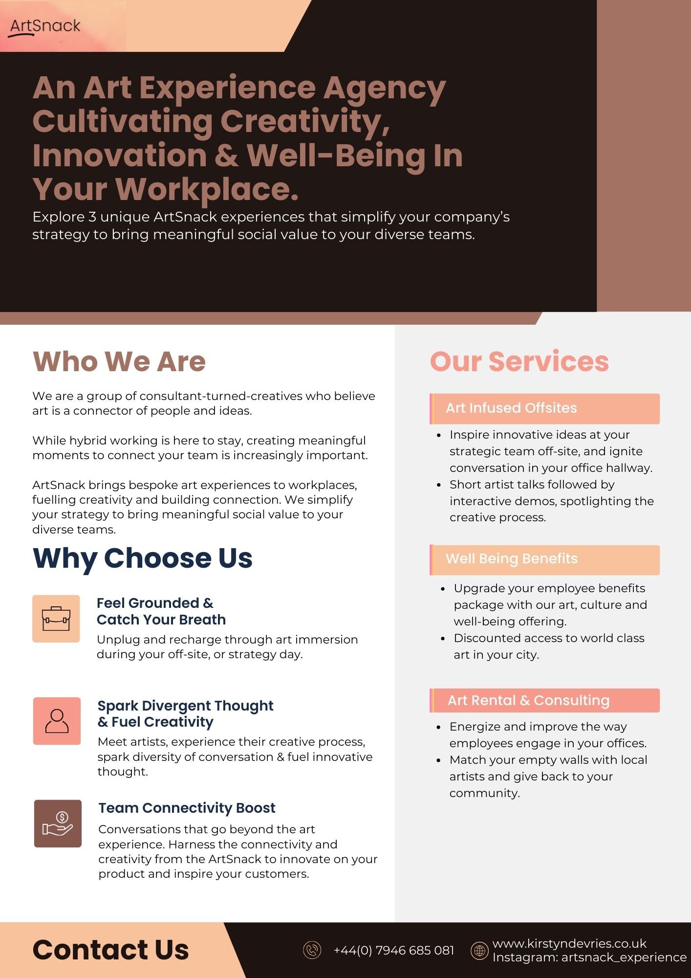 Blue and White Corporate Business Flyer.jpg