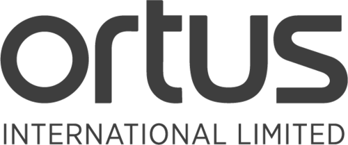 Ortus+Logo+Rev.png