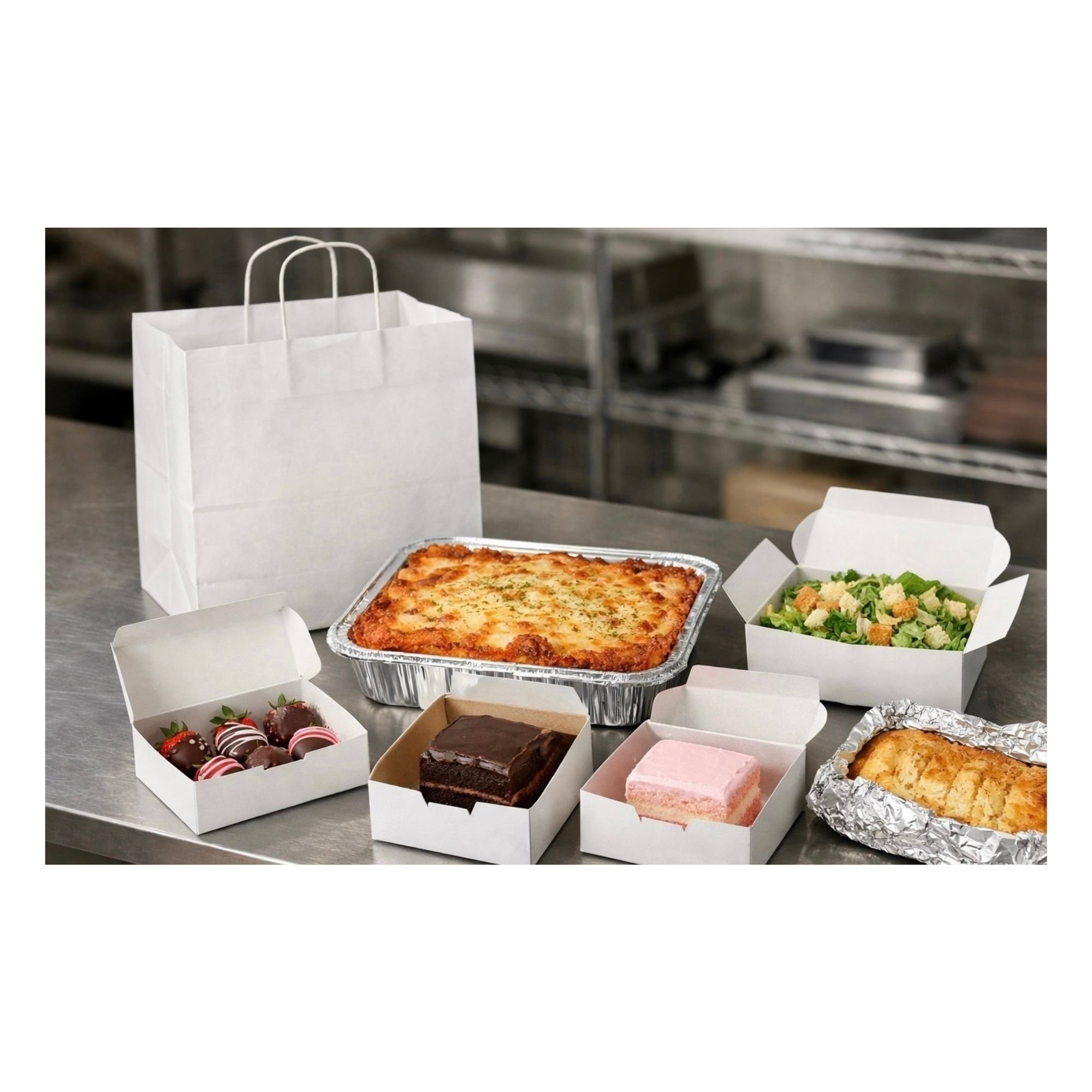 for squarespace 2 .jpg