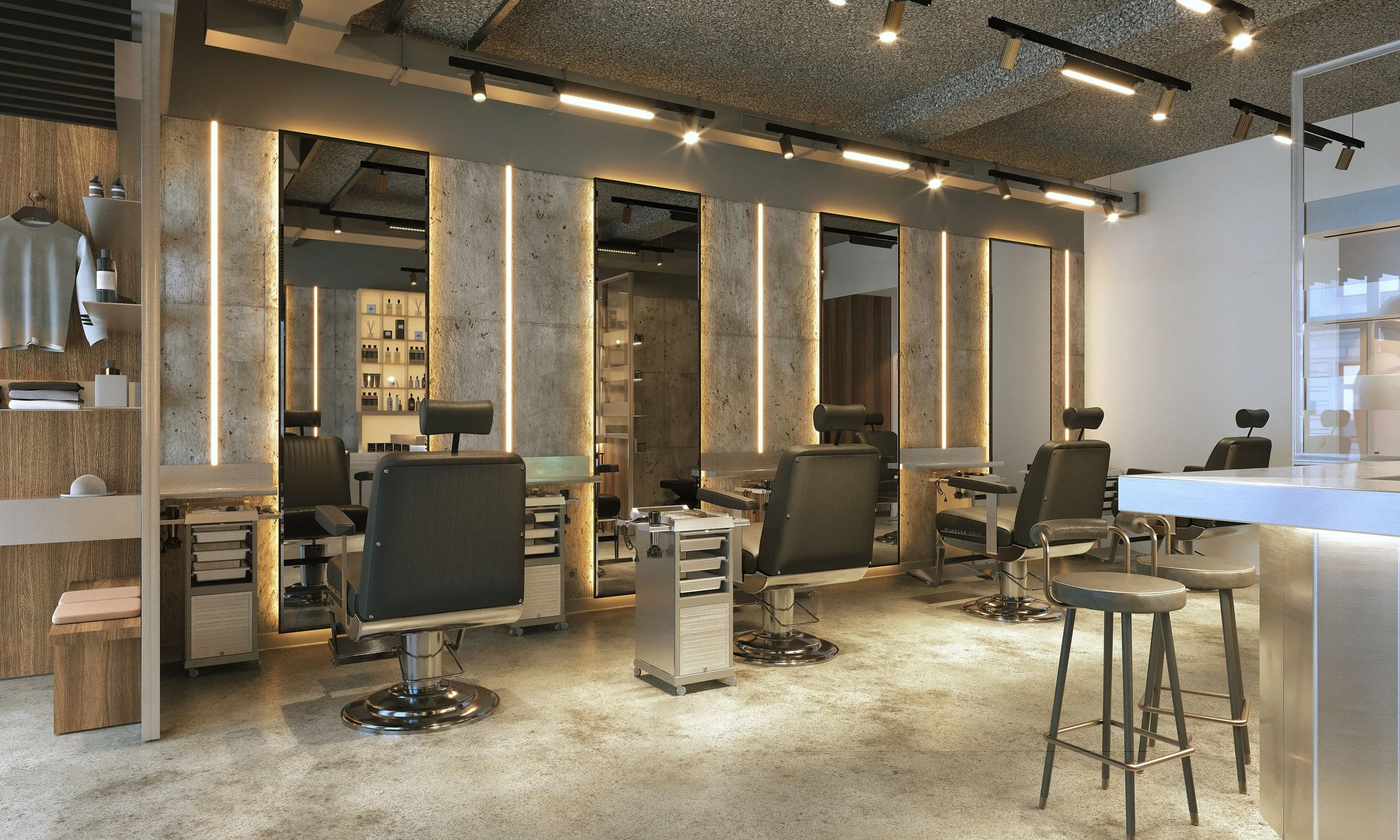 DÉSIRÉ-LYON-260313-Barber-Cam03 -02-light.jpeg
