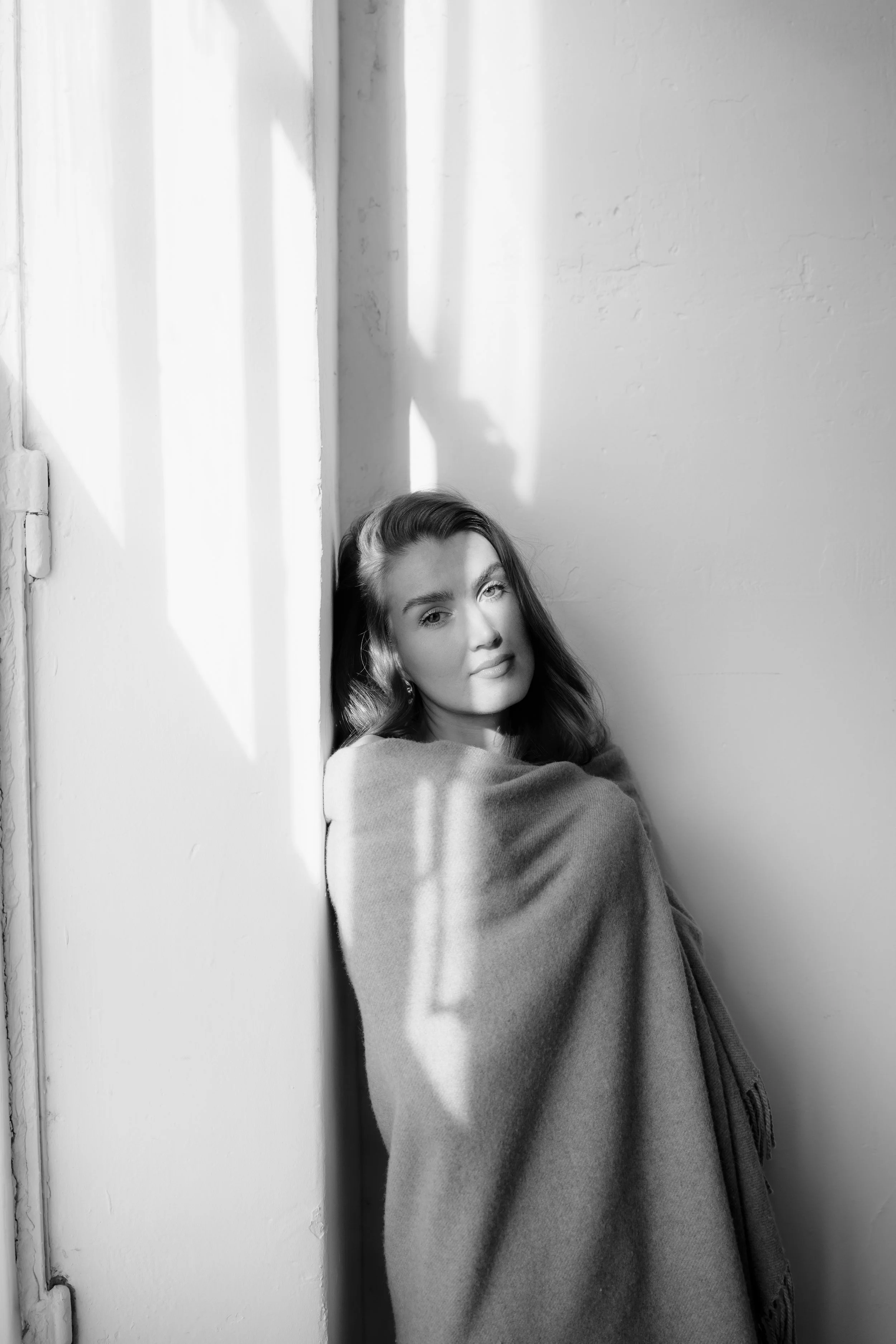 L1050783.jpg