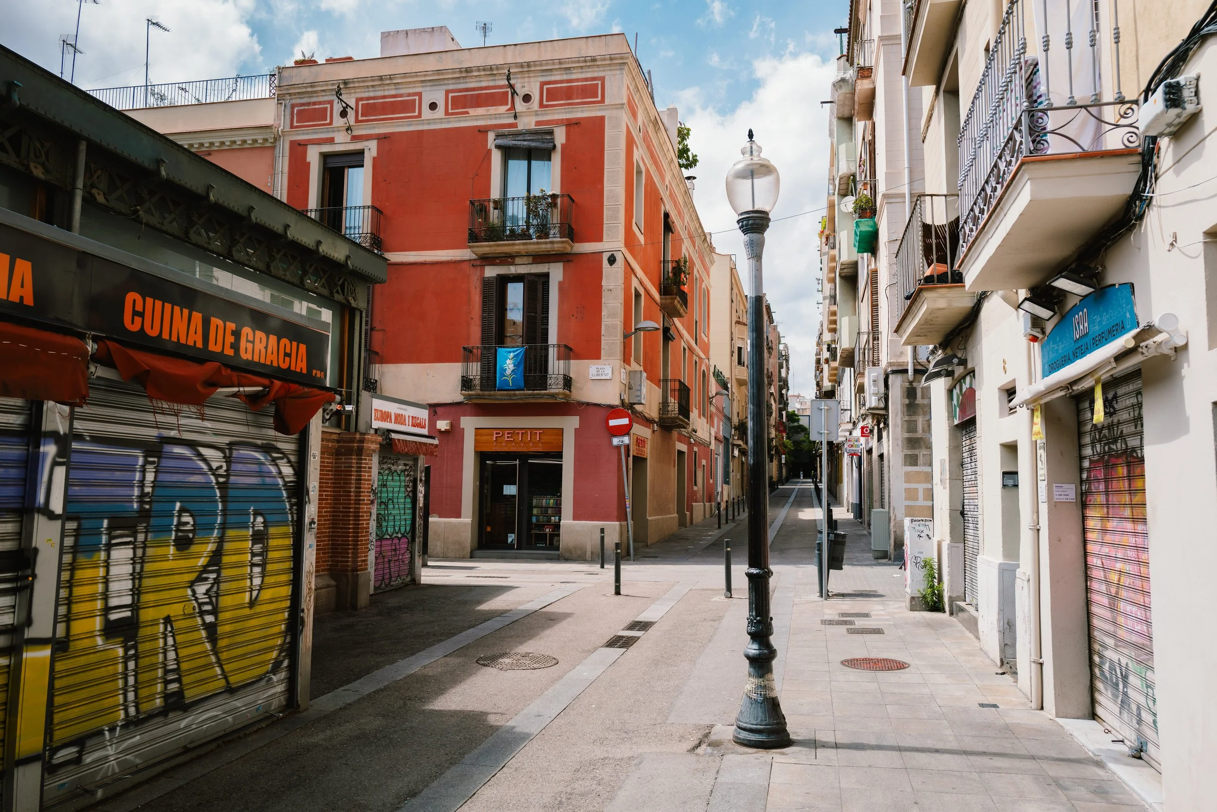 L1072082.jpg