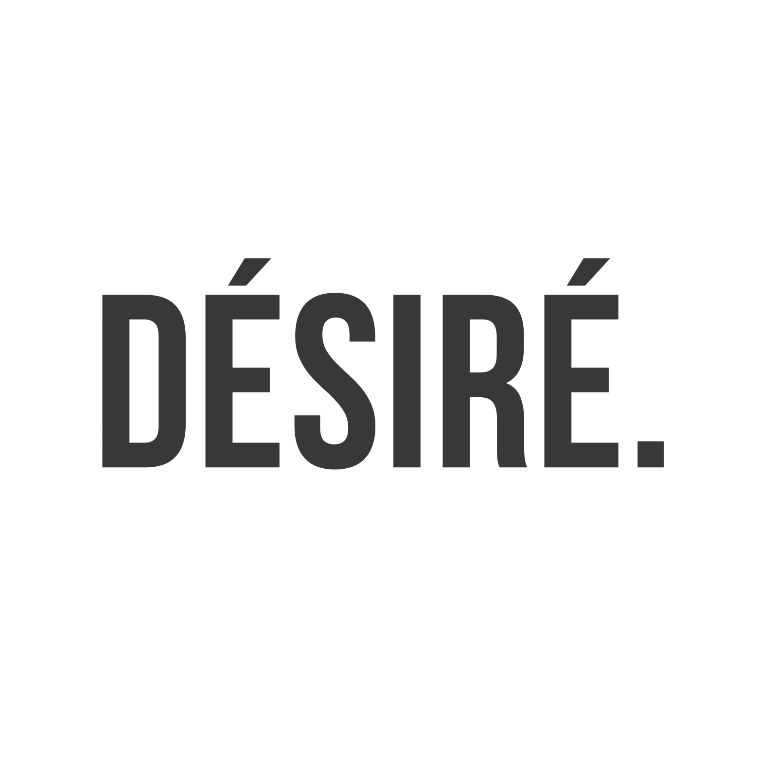 Logo DÉSIRÉ gris foncé.png