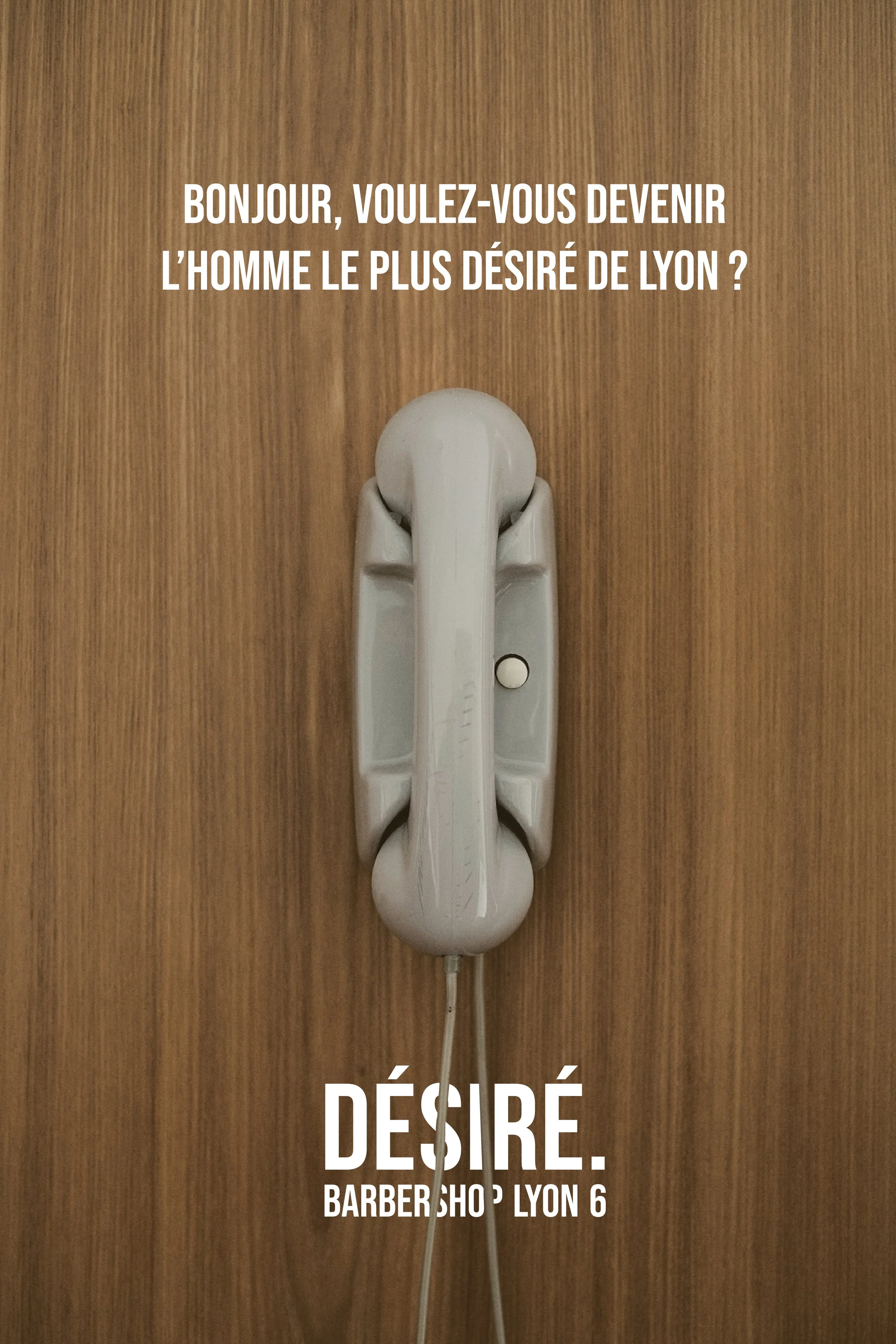contact-désiré-markus-spiske.jpg
