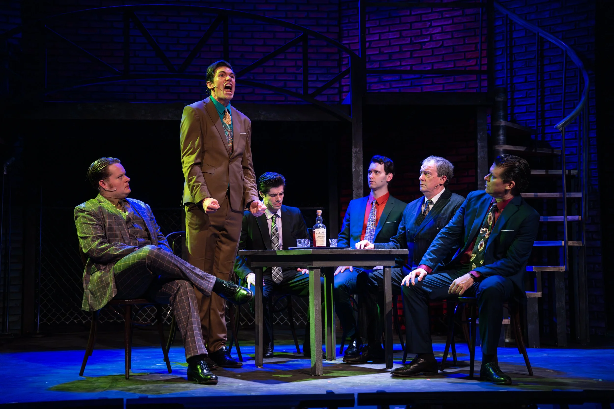 %22Ten. Years.%22.jpg