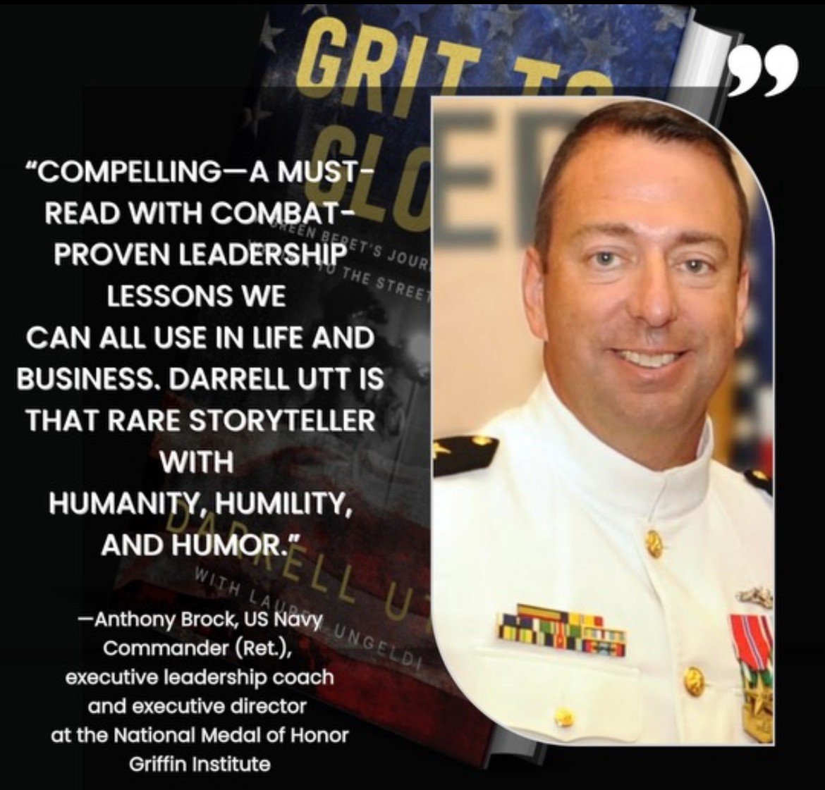 Anthony Brock Darrell Utt.jpg