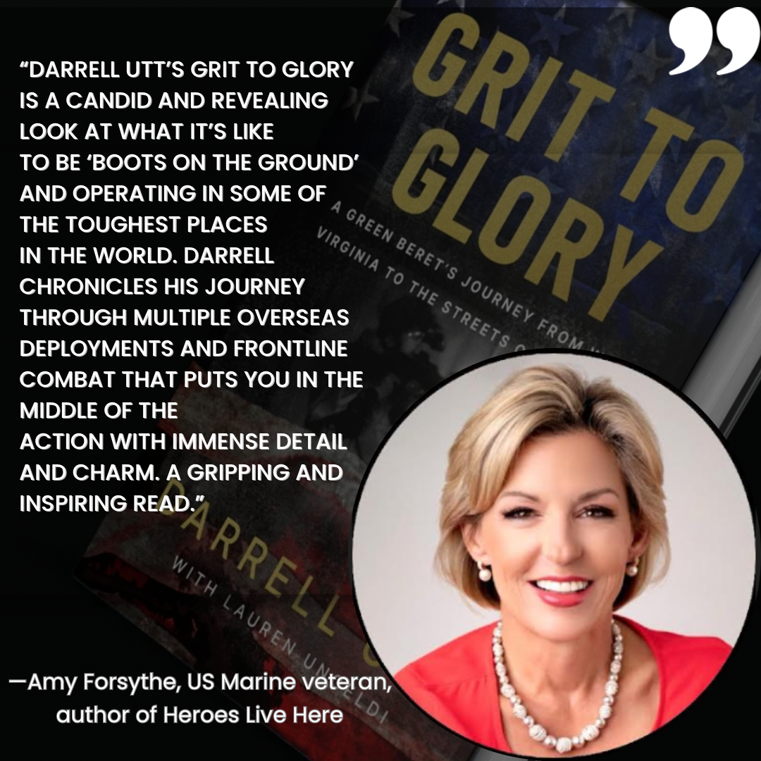 Amy Forsythe Darrell Utt.png