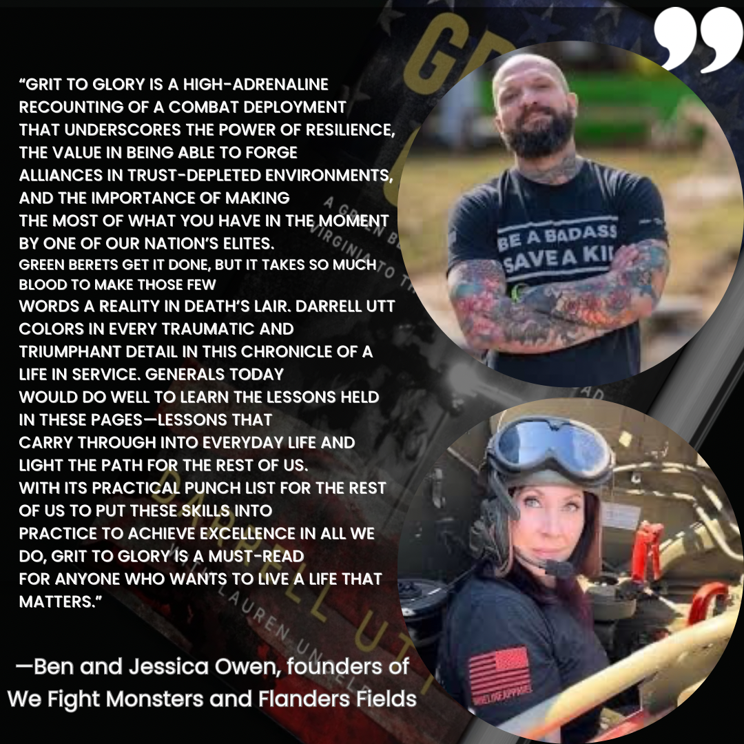 Ben and Jessica Owen Darrell Utt.png