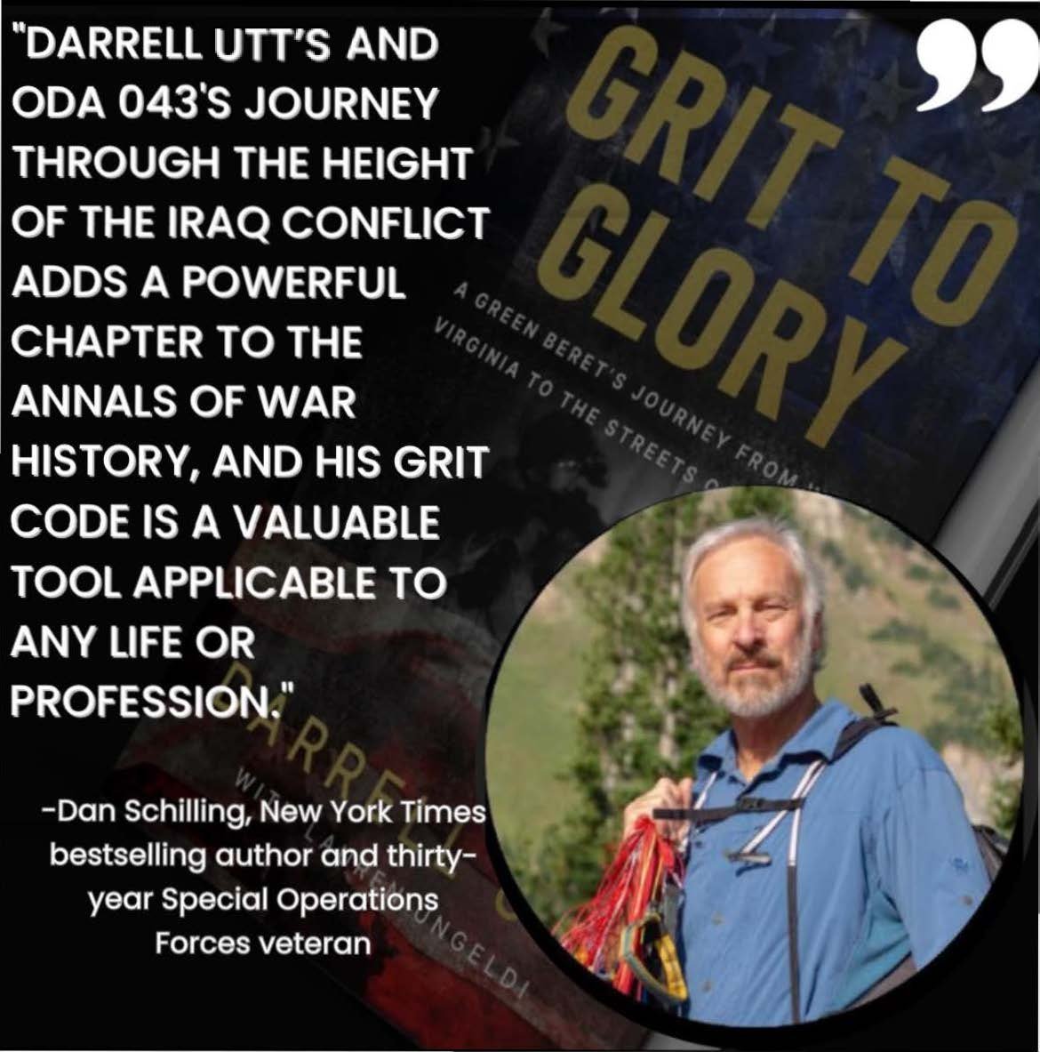 Dan Schilling Darrell Utt.jpg